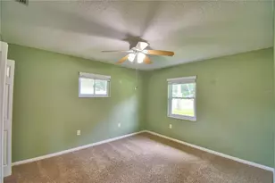 902 Crestview Dr, Auburndale, FL 33823 - Photo 47
