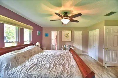 902 Crestview Drive, Auburndale, FL 33823 - Photo 45