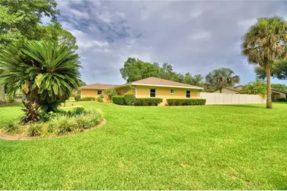 902 Crestview Drive, Auburndale, FL 33823 - Photo 17