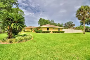 902 Crestview Dr, Auburndale, FL 33823 - Photo 17