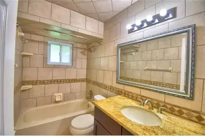 902 Crestview Drive, Auburndale, FL 33823 - Photo 53