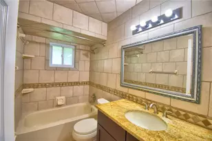 902 Crestview Dr, Auburndale, FL 33823 - Photo 53