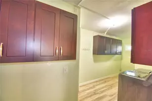 902 Crestview Dr, Auburndale, FL 33823 - Photo 33