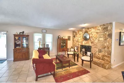 902 Crestview Drive, Auburndale, FL 33823 - Photo 27