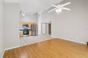 435 Scrub Jay Way, Davenport, FL 33896 - Photo 11