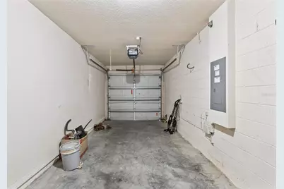 435 Scrub Jay Way, Davenport, FL 33896 - Photo 35