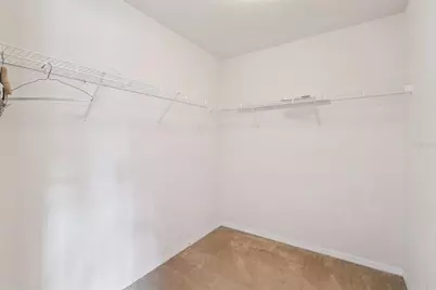 435 Scrub Jay Way, Davenport, FL 33896 - Photo 25