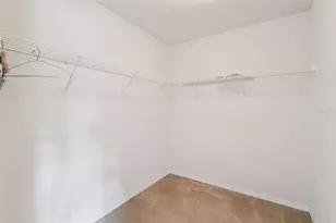 435 Scrub Jay Way, Davenport, FL 33896 - Photo 25