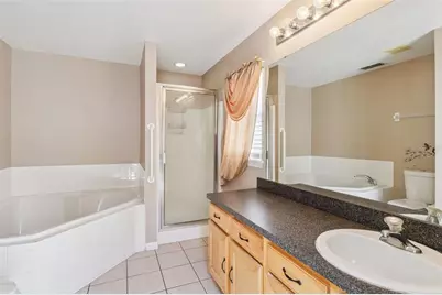 435 Scrub Jay Way, Davenport, FL 33896 - Photo 19