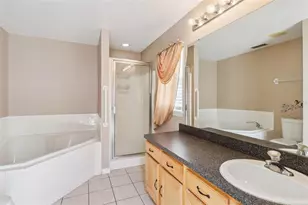 435 Scrub Jay Way, Davenport, FL 33896 - Photo 19