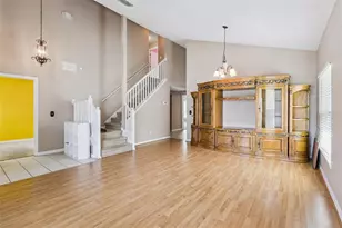 435 Scrub Jay Way, Davenport, FL 33896 - Photo 5
