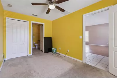 435 Scrub Jay Way, Davenport, FL 33896 - Photo 13