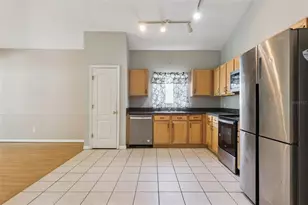 435 Scrub Jay Way, Davenport, FL 33896 - Photo 9
