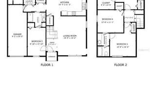 435 Scrub Jay Way, Davenport, FL 33896 - Photo 3