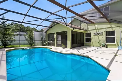435 Scrub Jay Way, Davenport, FL 33896 - Photo 33