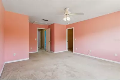 435 Scrub Jay Way, Davenport, FL 33896 - Photo 23