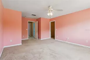 435 Scrub Jay Way, Davenport, FL 33896 - Photo 23