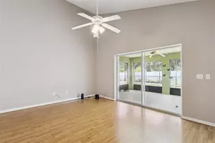 435 Scrub Jay Way, Davenport, FL 33896 - Photo 7