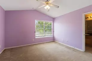 435 Scrub Jay Way, Davenport, FL 33896 - Photo 27