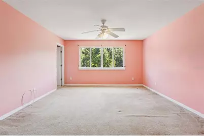 435 Scrub Jay Way, Davenport, FL 33896 - Photo 21