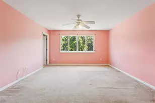 435 Scrub Jay Way, Davenport, FL 33896 - Photo 21