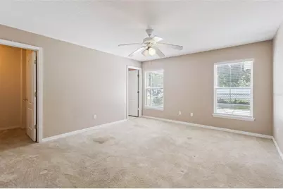 435 Scrub Jay Way, Davenport, FL 33896 - Photo 17