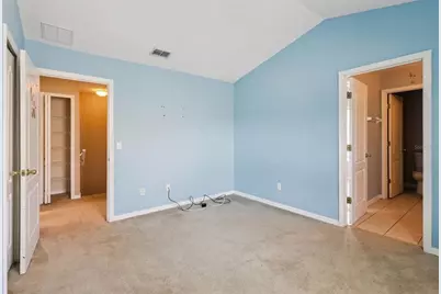 435 Scrub Jay Way, Davenport, FL 33896 - Photo 29