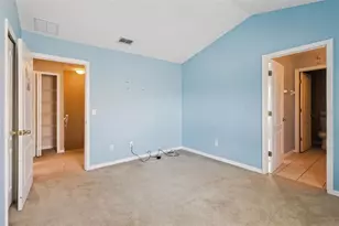 435 Scrub Jay Way, Davenport, FL 33896 - Photo 29