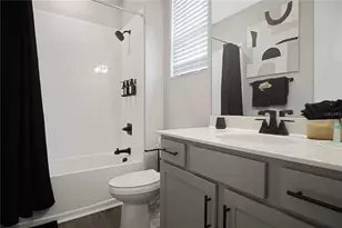 832 Blue Creek Dr, Haines City, FL 33844 - Photo 21