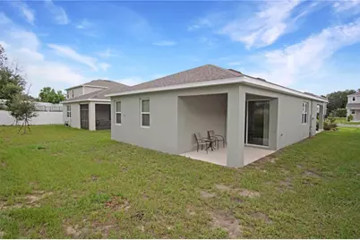 832 Blue Creek Drive, Haines City, FL 33844 - Photo 23