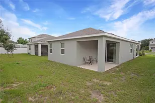 832 Blue Creek Dr, Haines City, FL 33844 - Photo 23