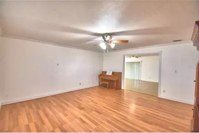 1212 Lynn Avenue, Auburndale, FL 33823 - Photo 9