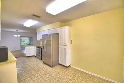 1212 Lynn Avenue, Auburndale, FL 33823 - Photo 23