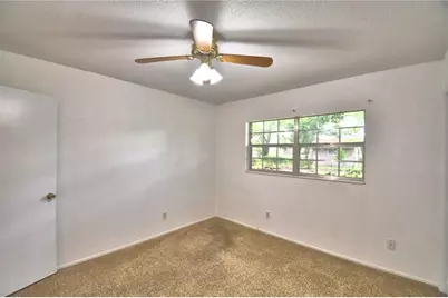 1212 Lynn Avenue, Auburndale, FL 33823 - Photo 29