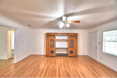 1212 Lynn Avenue, Auburndale, FL 33823 - Photo 11