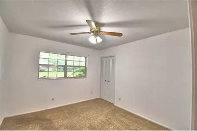 1212 Lynn Avenue, Auburndale, FL 33823 - Photo 27