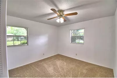1212 Lynn Avenue, Auburndale, FL 33823 - Photo 33