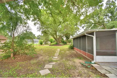 1212 Lynn Avenue, Auburndale, FL 33823 - Photo 53