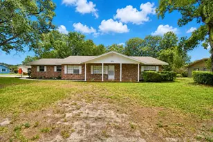1212 Lynn Ave, Auburndale, FL 33823 - Photo 1
