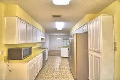 1212 Lynn Avenue, Auburndale, FL 33823 - Photo 25