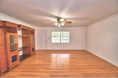 1212 Lynn Avenue, Auburndale, FL 33823 - Photo 13