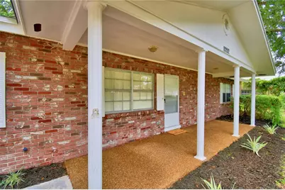 1212 Lynn Avenue, Auburndale, FL 33823 - Photo 7