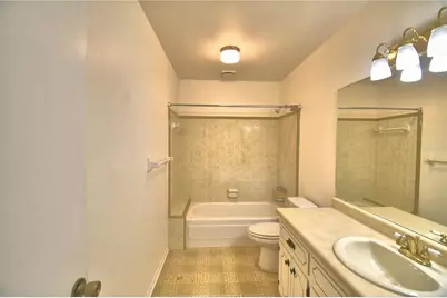 1212 Lynn Avenue, Auburndale, FL 33823 - Photo 31