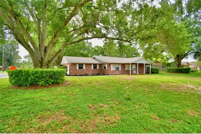 1212 Lynn Avenue, Auburndale, FL 33823 - Photo 3