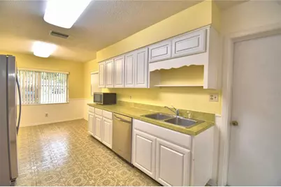 1212 Lynn Avenue, Auburndale, FL 33823 - Photo 21