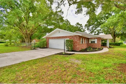 1212 Lynn Avenue, Auburndale, FL 33823 - Photo 5