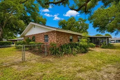 1212 Lynn Avenue, Auburndale, FL 33823 - Photo 59