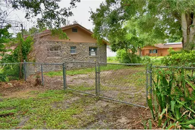 1212 Lynn Avenue, Auburndale, FL 33823 - Photo 57