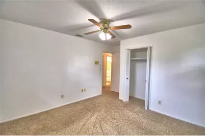1212 Lynn Avenue, Auburndale, FL 33823 - Photo 35