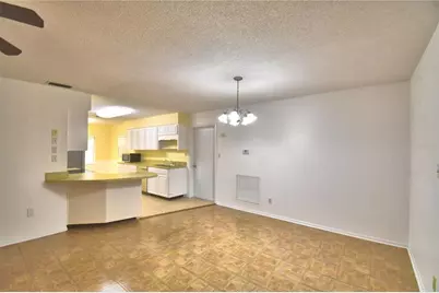 1212 Lynn Avenue, Auburndale, FL 33823 - Photo 17